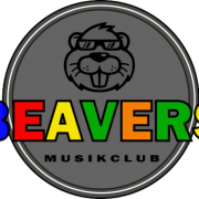 (c) Beavers-music.de