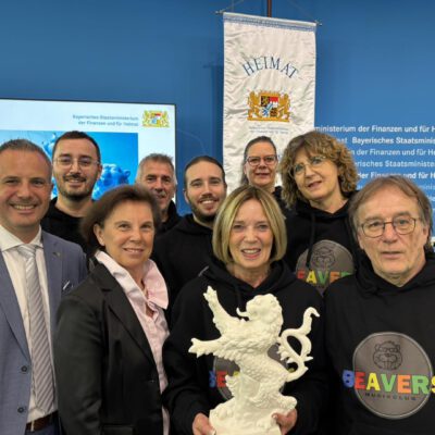 559415063_839601432075554_9170584394809524245_n 559415063_839601432075554_9170584394809524245_n