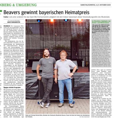 cb67c9aa-1044-40e0-a73d-863b1b4c13d7 cb67c9aa-1044-40e0-a73d-863b1b4c13d7